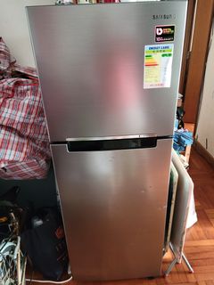 （分類：）位於 。 由 ec207 提交（商品編號 1123199753，圖片 1）。簡介： 。