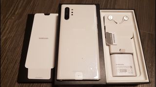 (Category: ) located in . Submitted by shahraul (Listing ID 1122839755, Image 1). Description: .