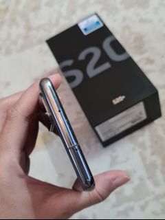 (Category: ) located in . Submitted by suhaimi3779 (Listing ID 1123179901, Image 1). Description: .