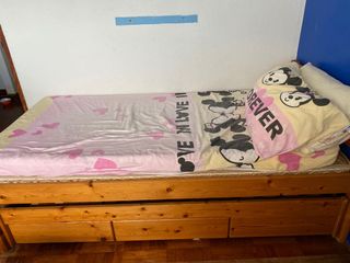 (Category: ) located in . Submitted by kajashine (Listing ID 1123288828, Image 1). Description: .