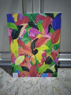 (Category: ) located in . Submitted by milzinki (Listing ID 1123239027, Image 1). Description: .