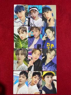 (Category: ) located in . Submitted by taejin25 (Listing ID 1109205017, Image 1). Description: .