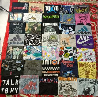 (Category: ) located in . Submitted by mugiwara.bundlestore (Listing ID 1123314508, Image 1). Description: .