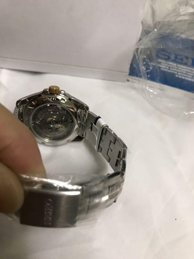 seiko ssa032j1