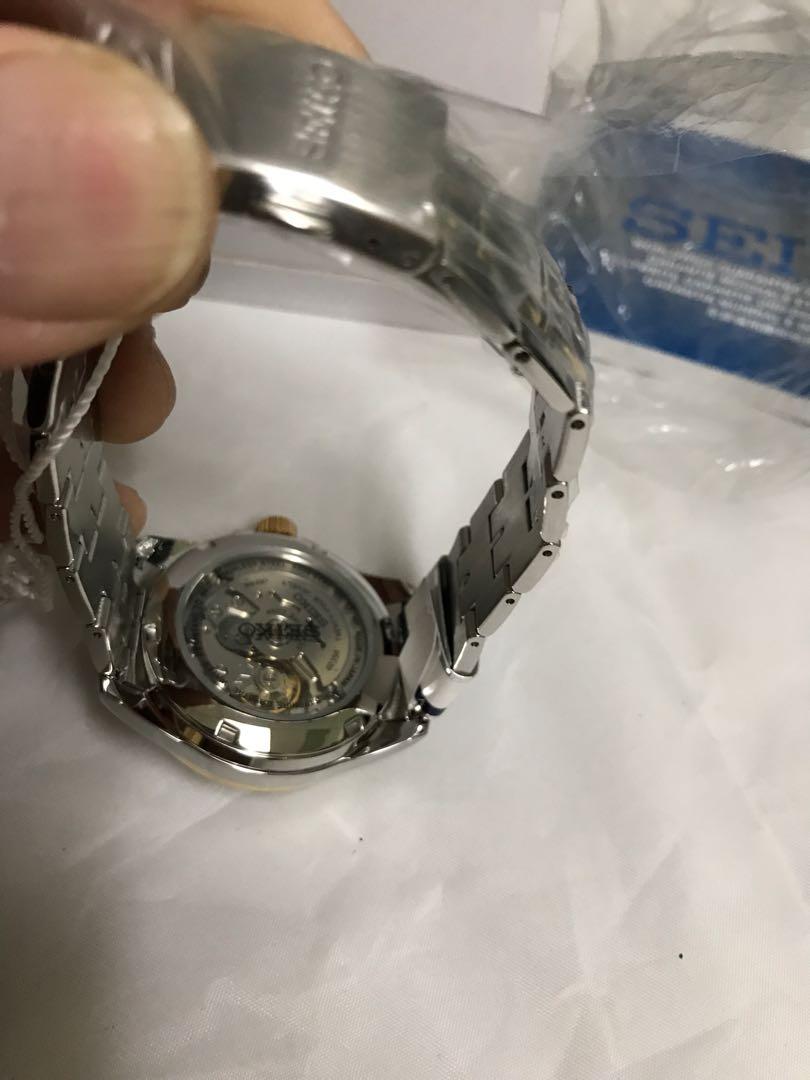 seiko ssa032j1