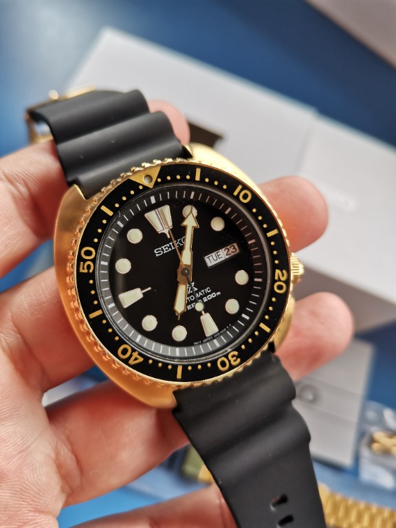 Srpc44 sale