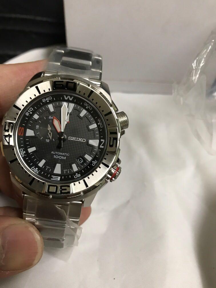 Seiko ssa057k1 hotsell