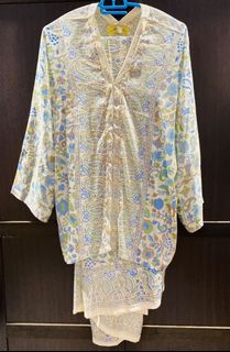 (Category: ) located in . Submitted by suespreloved (Listing ID 1123239043, Image 1). Description: .