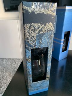（分類：）位於 。 由 nickmp 提交（商品編號 1123214436，圖片 1）。簡介： 。