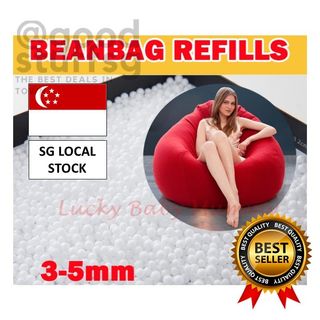 (Category: ) located in . Submitted by the.mamashop.sg (Listing ID 1123195663, Image 1). Description: .