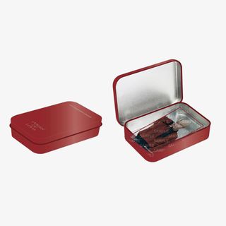 (Category: ) located in . Submitted by byulmart (Listing ID 1123223183, Image 1). Description: .