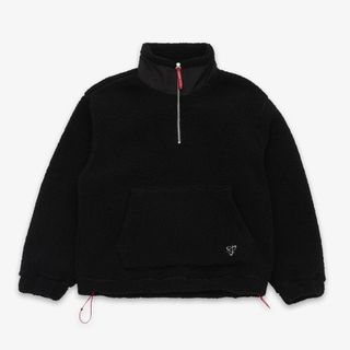 (Category: ) located in . Submitted by byulmart (Listing ID 1123223363, Image 1). Description: .