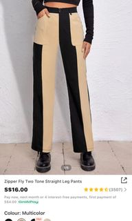 (Category: ) located in . Submitted by randomfindstosell (Listing ID 1123157891, Image 1). Description: .