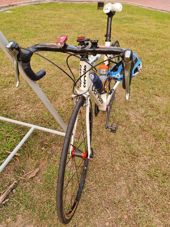 Dura ace st 7801 clearance