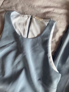 (Category: ) located in . Submitted by clothypreloved (Listing ID 1123170595, Image 1). Description: .