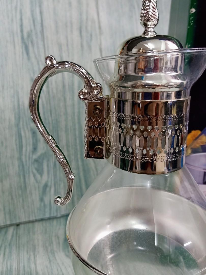 https://media.karousell.com/media/photos/products/2021/11/2/silver_plated_coffee_carafe_wi_1635858466_1acadb27_progressive.jpg