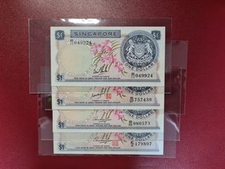 (Category: ) located in . Submitted by sgbanknotes (Listing ID 1123207978, Image 1). Description: .