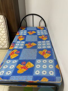 (Category: ) located in . Submitted by jheydy (Listing ID 1123251436, Image 1). Description: .