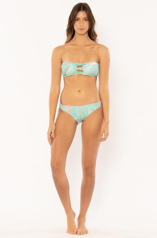 ari swimsuits