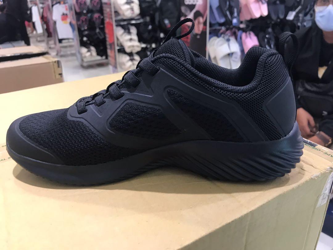 Skechers sport bounder, Fesyen Pria 