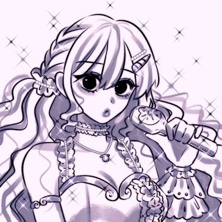 (Category: ) located in . Submitted by akiramonsta (Listing ID 156938107, Image 1). Description: .