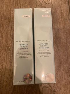 （分類：）位於 。 由 missssdior 提交（商品編號 1123316209，圖片 1）。簡介： 。