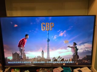 （分類：）位於 。 由 walteryau 提交（商品編號 1123258687，圖片 1）。簡介： 。