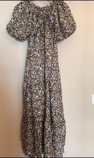 (Category: ) located in . Submitted by masrinah (Listing ID 1123161272, Image 1). Description: .