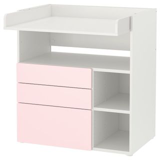 (Category: ) located in . Submitted by shivikr (Listing ID 1123318750, Image 1). Description: .