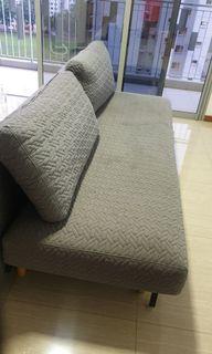Sofa Bed