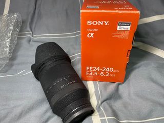 （分類：）位於 。 由 konglongeba 提交（商品編號 1123303746，圖片 1）。簡介： 。