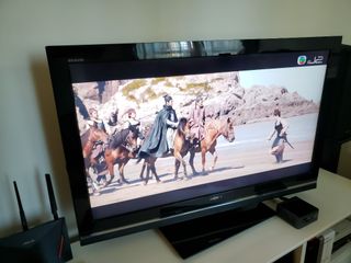 （分類：）位於 。 由 kennethchung2021 提交（商品編號 1123136961，圖片 1）。簡介： 。