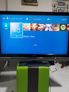 (Category: ) located in . Submitted by uva2927. (Listing ID 1123236656, Image 1). Description: .