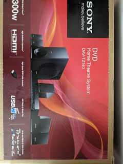 (Category: ) located in . Submitted by obionet (Listing ID 1123137433, Image 1). Description: .