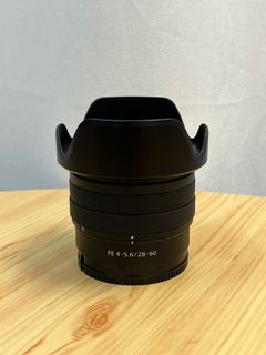 （分類：）位於 。 由 twinga 提交（商品編號 1123175092，圖片 1）。簡介： 。