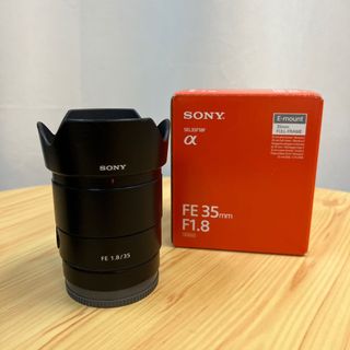 （分類：）位於 。 由 twinga 提交（商品編號 1123173381，圖片 1）。簡介： 。