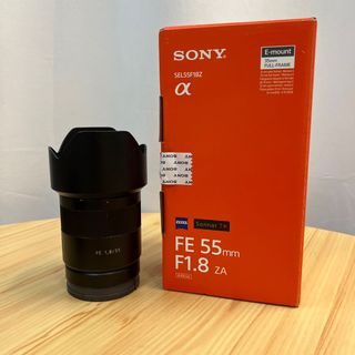 （分類：）位於 。 由 twinga 提交（商品編號 1123174750，圖片 1）。簡介： 。