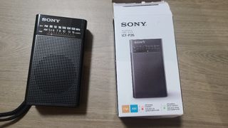 （分類：）位於 。 由 patch1231 提交（商品編號 1123277931，圖片 1）。簡介： 。