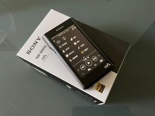 （分類：）位於 。 由 tracy0329 提交（商品編號 1123218416，圖片 1）。簡介： 。