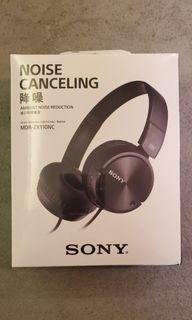 （分類：）位於 。 由 llrph 提交（商品編號 1123278514，圖片 1）。簡介： 。