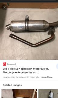 (Category: ) located in . Submitted by buy.backsg (Listing ID 1123214576, Image 1). Description: .