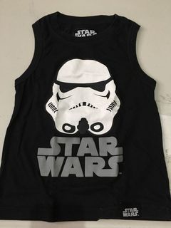 (Category: ) located in . Submitted by everythingsoldisnewagain (Listing ID 1123216082, Image 1). Description: .