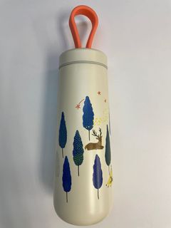 （分類：）位於 。 由 tne1026 提交（商品編號 1123149130，圖片 1）。簡介： 。