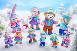 （分類：）位於 。 由 katrinayin 提交（商品編號 1123284074，圖片 1）。簡介： 。