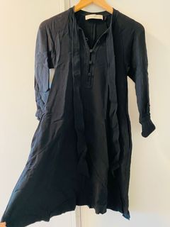 （分類：）位於 。 由 classicsneverdie 提交（商品編號 1123132184，圖片 1）。簡介： 。
