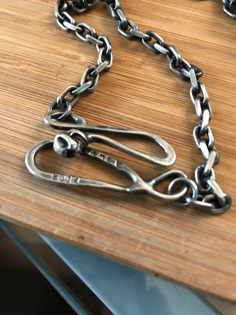 Stoplight co, Men's Fashion, Watches & Accessories, Jewelry on Carousell