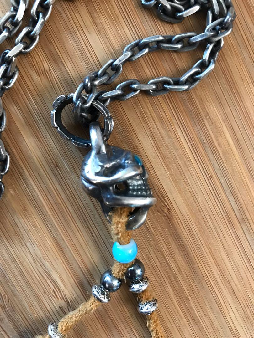 Stoplight co, Men's Fashion, Watches & Accessories, Jewelry on Carousell