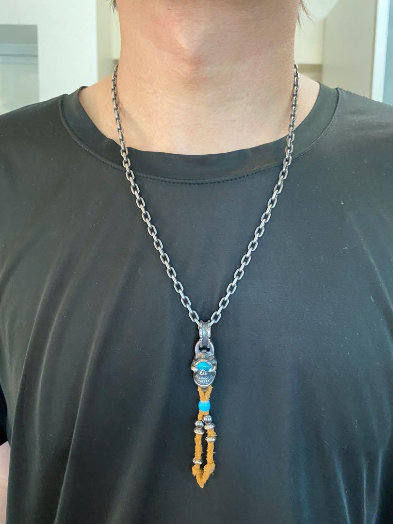 Stoplight co, Men's Fashion, Watches & Accessories, Jewelry on Carousell