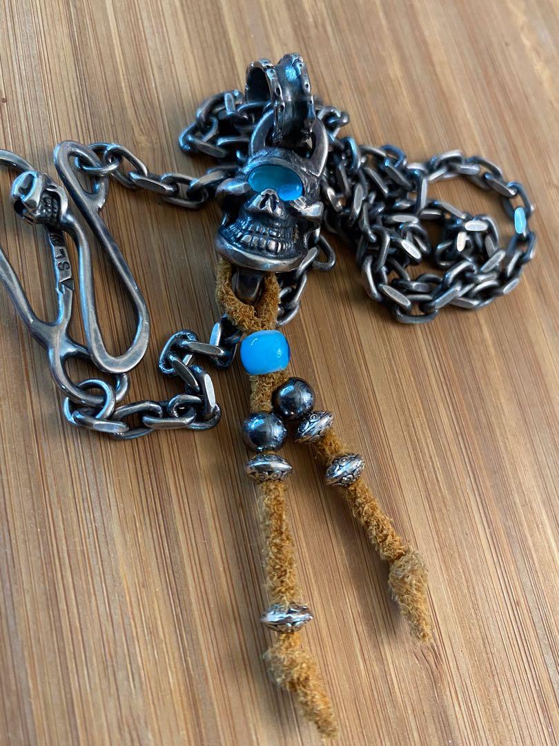 Stoplight co, Men's Fashion, Watches & Accessories, Jewelry on Carousell