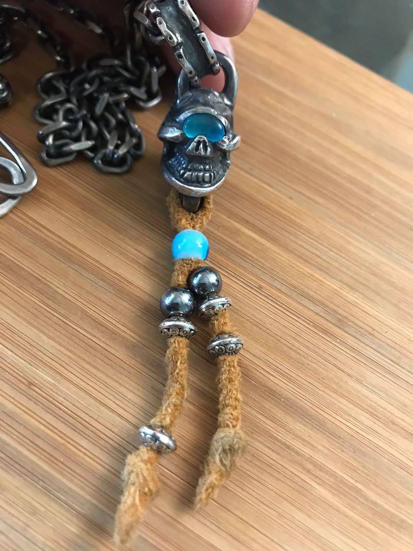 Stoplight co, Men's Fashion, Watches & Accessories, Jewelry on Carousell